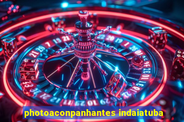 photoaconpanhantes indaiatuba